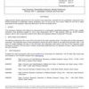 SAE AS1339 Revision G
