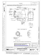 SAE AS4670 Revision A SAE AS4670 Revision A