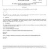 SAE AMS3284 Revision B