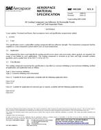 SAE AMS3284 Revision B SAE AMS3284 Revision B
