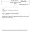 SAE AMS4943 Revision J