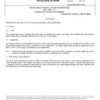 SAE AMS4933 Revision E