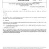 SAE AMS5653 Revision H