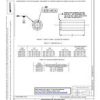 SAE AS3619 Revision A