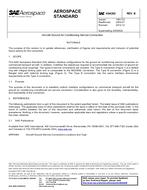 SAE AS4262 Revision B SAE AS4262 Revision B