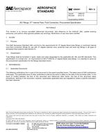 SAE AS4841 Revision A SAE AS4841 Revision A