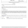 SAE ARP5483/1 Revision A
