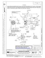 SAE AS3247 Revision C SAE AS3247 Revision C
