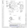 SAE AS4674 Revision A