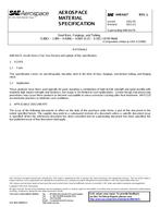 SAE AMS6427 Revision L SAE AMS6427 Revision L