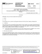 SAE AMS6408 Revision D SAE AMS6408 Revision D