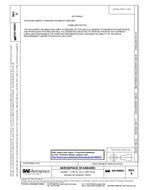 SAE AS100003 Revision D SAE AS100003 Revision D