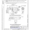 SAE AS1003 Revision H
