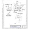 SAE AS3409 Revision A