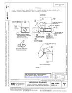 SAE AS3410 Revision B SAE AS3410 Revision B