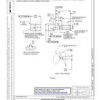SAE AS3412 Revision B