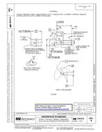 SAE AS3412 Revision B SAE AS3412 Revision B