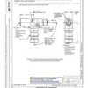 SAE AS1009 Revision J