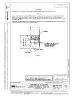 SAE AS21438 Revision C SAE AS21438 Revision C