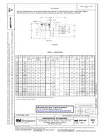 SAE AS21441 Revision B SAE AS21441 Revision B