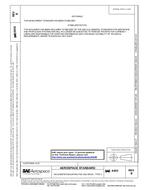 SAE AS55 Revision B SAE AS55 Revision B