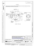 SAE AS4676 Revision B SAE AS4676 Revision B