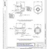 SAE AS4681 Revision B