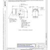 SAE AS4686 Revision C