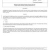 SAE AS85560 Revision B