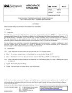 SAE AS1946 Revision C SAE AS1946 Revision C