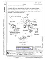 SAE AS9559 Revision D SAE AS9559 Revision D