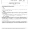 SAE AMS2515 Revision G