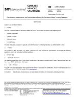 SAE J2520-2013 SAE J2520-2013