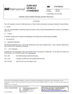 SAE J744-2013 SAE J744-2013