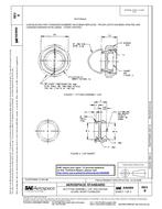 SAE AS4694 Revision B SAE AS4694 Revision B