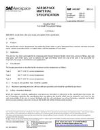 SAE AMS2667 Revision G SAE AMS2667 Revision G