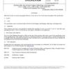 SAE AMS4132 Revision G