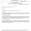 SAE AMS4533 Revision D