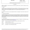 SAE AIR1243 Revision C