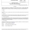 SAE AMS4236 Revision C