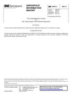 SAE AIR1813 Revision B SAE AIR1813 Revision B