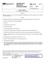 SAE AMS2401 Revision J SAE AMS2401 Revision J