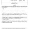 SAE AMS3238 Revision G