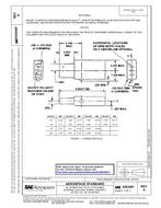 SAE AS25487 Revision A SAE AS25487 Revision A