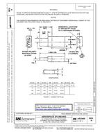 SAE AS25488 Revision A SAE AS25488 Revision A