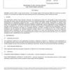 SAE AS5780 Revision B