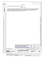 SAE AS223 Revision B SAE AS223 Revision B