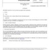SAE AMS4998 Revision E