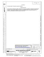 SAE MA3421 Revision B SAE MA3421 Revision B