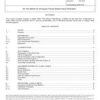SAE AS5127/2 Revision A